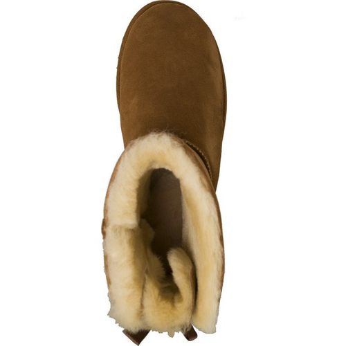 UGG MINI BAILEY BOW II r.41 na Arena.pl