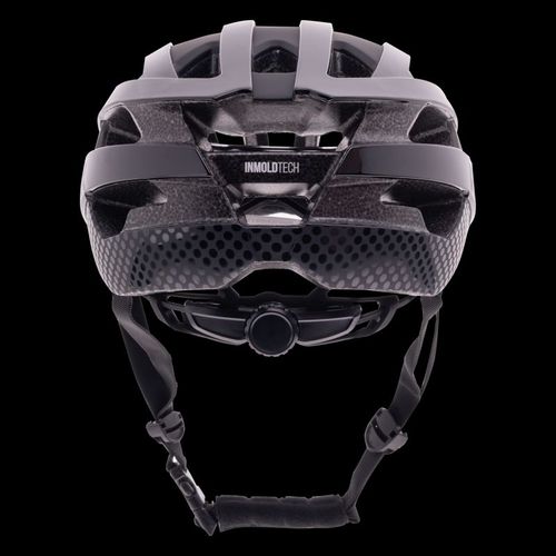 Kask VAGG L na Arena.pl