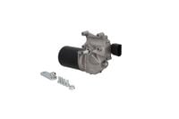 SILNIK WYCIERACZEK BMW X1 E84 2009 2010 2011 2012 2013 2014 2015
