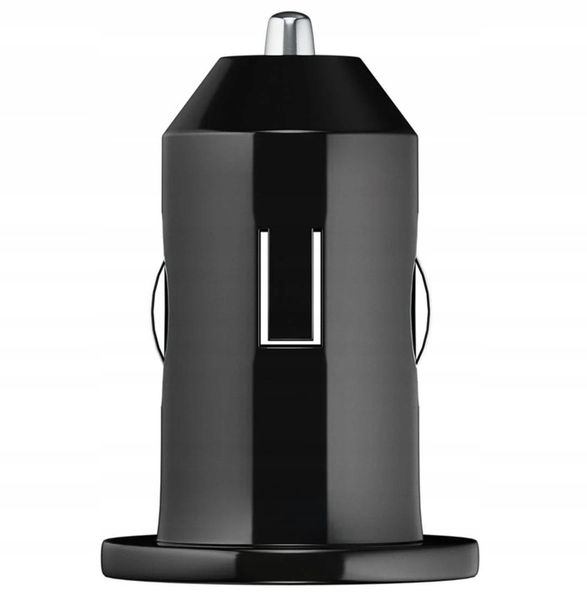 ZESTAW GŁOŚNOMÓWIĄCY DO SAMOCHODU SILVERCREST zdjęcie 5