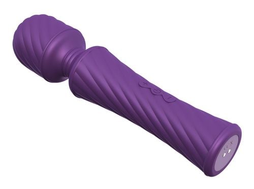 Buzzing Wand na Arena.pl