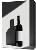 product-compare-59505282