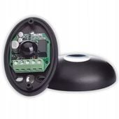 FOTOKOMÓRKI ZAMIENNIKI do BRAMY NICE CAME FAAC MOCNE WYTRZYMAŁE