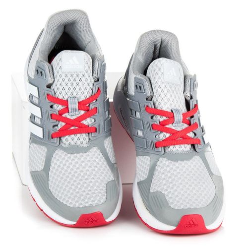 ADIDAS DURAMO 8 W Rozmiar - 37 na Arena.pl