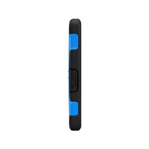 TRIDENT AEGIS - BlackBerry Z10 - BLUE na Arena.pl