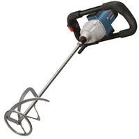 MIESZADŁO GRW 12E 1-BIEG 1200W - B 6011A7000