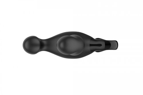 finger wiggle prostate massager na Arena.pl