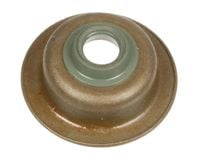 Uszczelniacz zaworu Rato silnik R60i 12101-Z900110-00A0