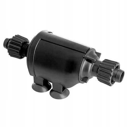AQUAEL SILNIK POMPA MULTIKANI MIDIKANI MK-800 L/H zdjęcie 1