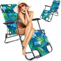 product-compare-59383254