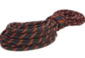 Lina półstatyczna Climax 11mm 20 m