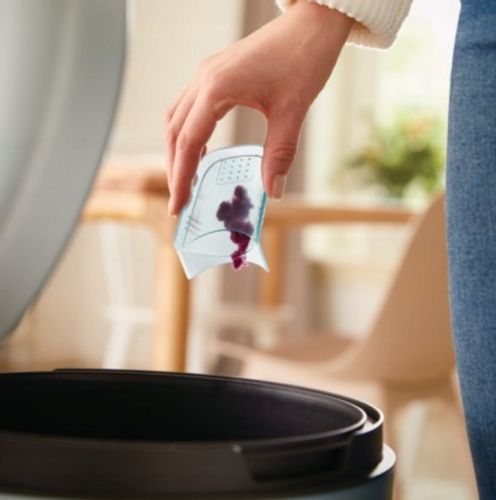 Golarka do ubrań tkanin swetrów Philips GC026/00 na Arena.pl