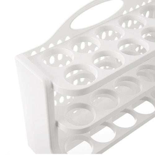 organizer pojemnik do lodówki na 30 jajek 154059 na Arena.pl