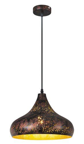 Lampa wisząca Shane na Arena.pl