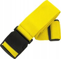 product-compare-57240281