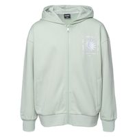 Bluza Hi-Tec Rigel Jr 92800621169 146