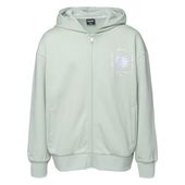 Bluza Hi-Tec Rigel Jr 92800621169 164