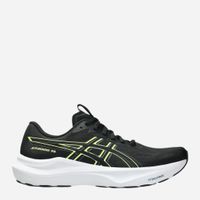 ASICS buty męskie sportowe GT-2000 14 rozmiar 41,5