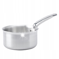 de Buyer ALCHIMY Rondel 16 cm