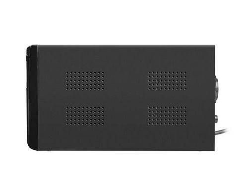 Zasilacz awaryjny UPS Armac Office 1000F LCD Line-Interactive 3xSchuko na Arena.pl