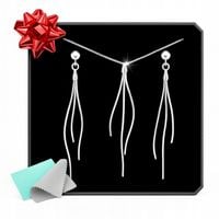 product-compare-61531825