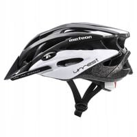KASK ROWEROWY METEOR MV29 UNREST L 58-61cm system FIT SIZE AIR FLOW FLY NET