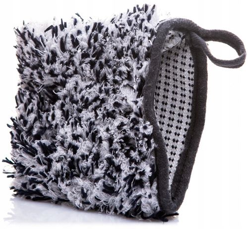 Work Stuff Hurricane Wheel Mitt - Rękawica do kół na Arena.pl