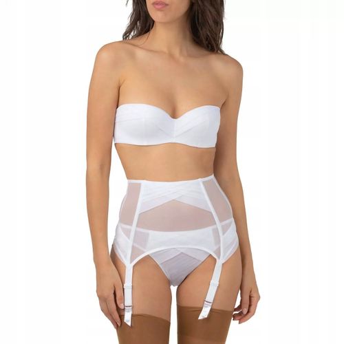 PAS DO POŃCZOCH CHANTAL THOMASS L na Arena.pl