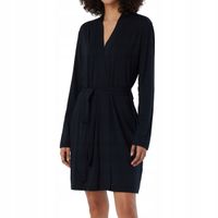 product-compare-63041428