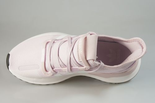 adidas U_PATH RUN J G28112 r.38 na Arena.pl