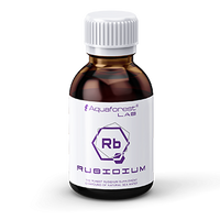 product-compare-51813981