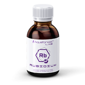 AQUAFOREST Rubidium LAB 200ml
