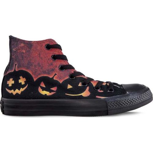 TRAMPKI CONVERSE M3310 42 Black na Arena.pl