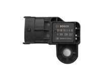 CZUJNIK CIŚNIENIA I TEMPERATURY SRK700 SRV700