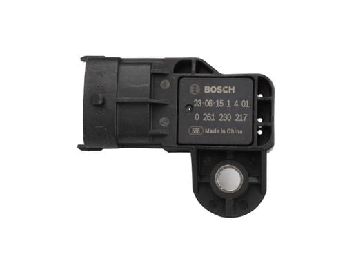 CZUJNIK CIŚNIENIA I TEMPERATURY SRK700 SRV700 na Arena.pl