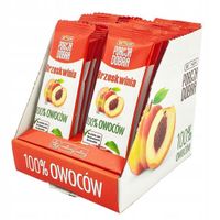 product-compare-61186319