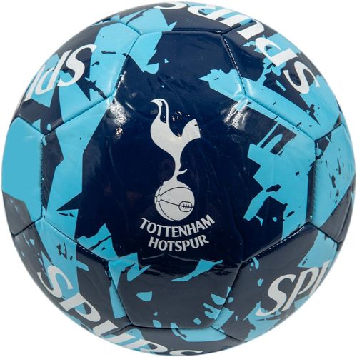 PIŁKA NOŻNA TOTTENHAM HOTSPUR R.5 na Arena.pl