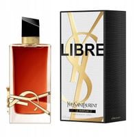 Perfumy Yves Saint Laurent Libre La Perfum 90 ml woda perfumowana kwiatowa