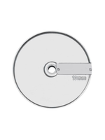 product-compare-63529515