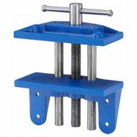product-compare-64726583