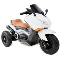 NAJNOWSZY SKUTER,POMPOWANE KOŁA,PANEL,DŹWIĘKI,SKÓRA/9188