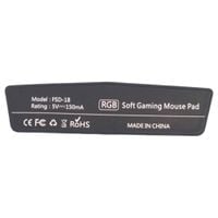product-compare-64057549