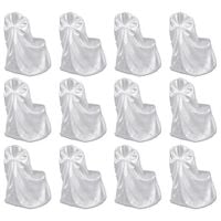 product-compare-46889347