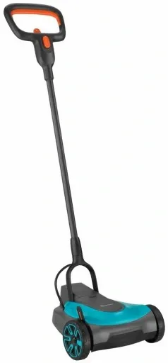 Akumulatorowa kosiarka ręczna GARDENA 22/18V P4A zdjęcie 8