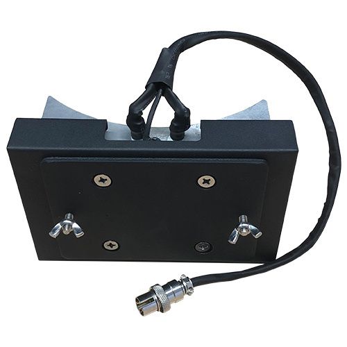 Grzałka do czapek do pras MATE-8IN1 na Arena.pl