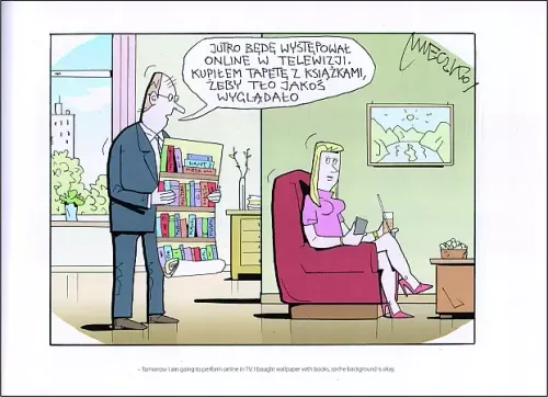 A to Polska właśnie na Arena.pl