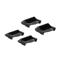 product-compare-63366090