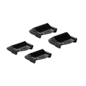 Nasadki do strzyżenia do maszynki CUT PRO X900