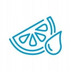 Chusteczki nawilżane WaterWipes BIO 4x60szt dla dzieci i niemowląt na Arena.pl