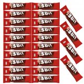 Baton 3 BIT 46G - 24 sztuki